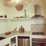 Fra Cielo E Mare Boutique Rooms
