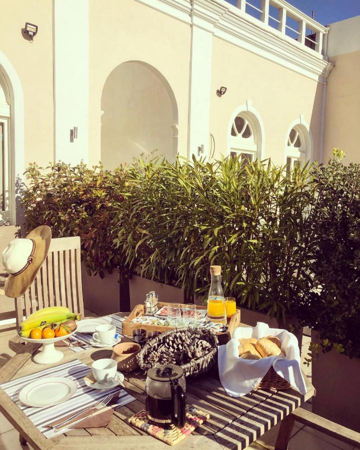 Fra Cielo E Mare Boutique