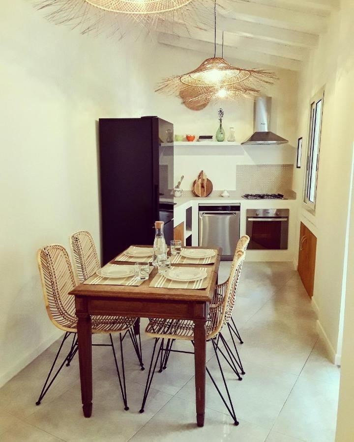 Fra Cielo E Mare Boutique Casa de hóspedes