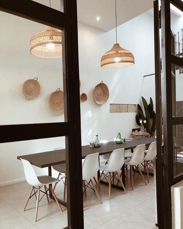 Fra Cielo E Mare Boutique *