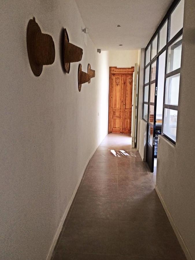 Fra Cielo E Mare Boutique