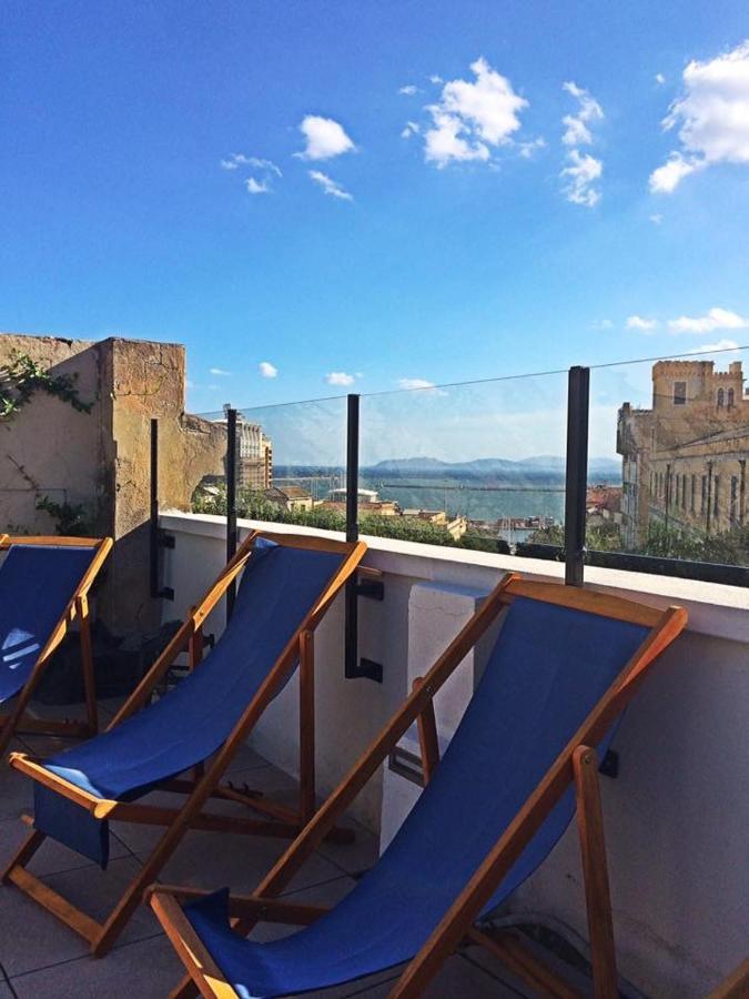 Fra Cielo E Mare Boutique *