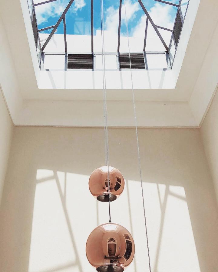 Fra Cielo E Mare Boutique Casa de hóspedes Cagliari