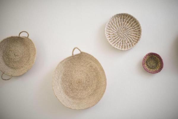 Fra Cielo E Mare Boutique Casa de hóspedes