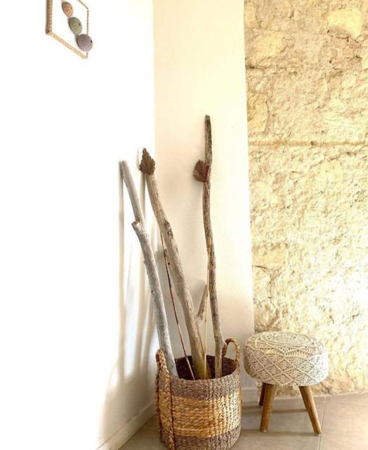 Casa de hóspedes Fra Cielo E Mare Boutique *