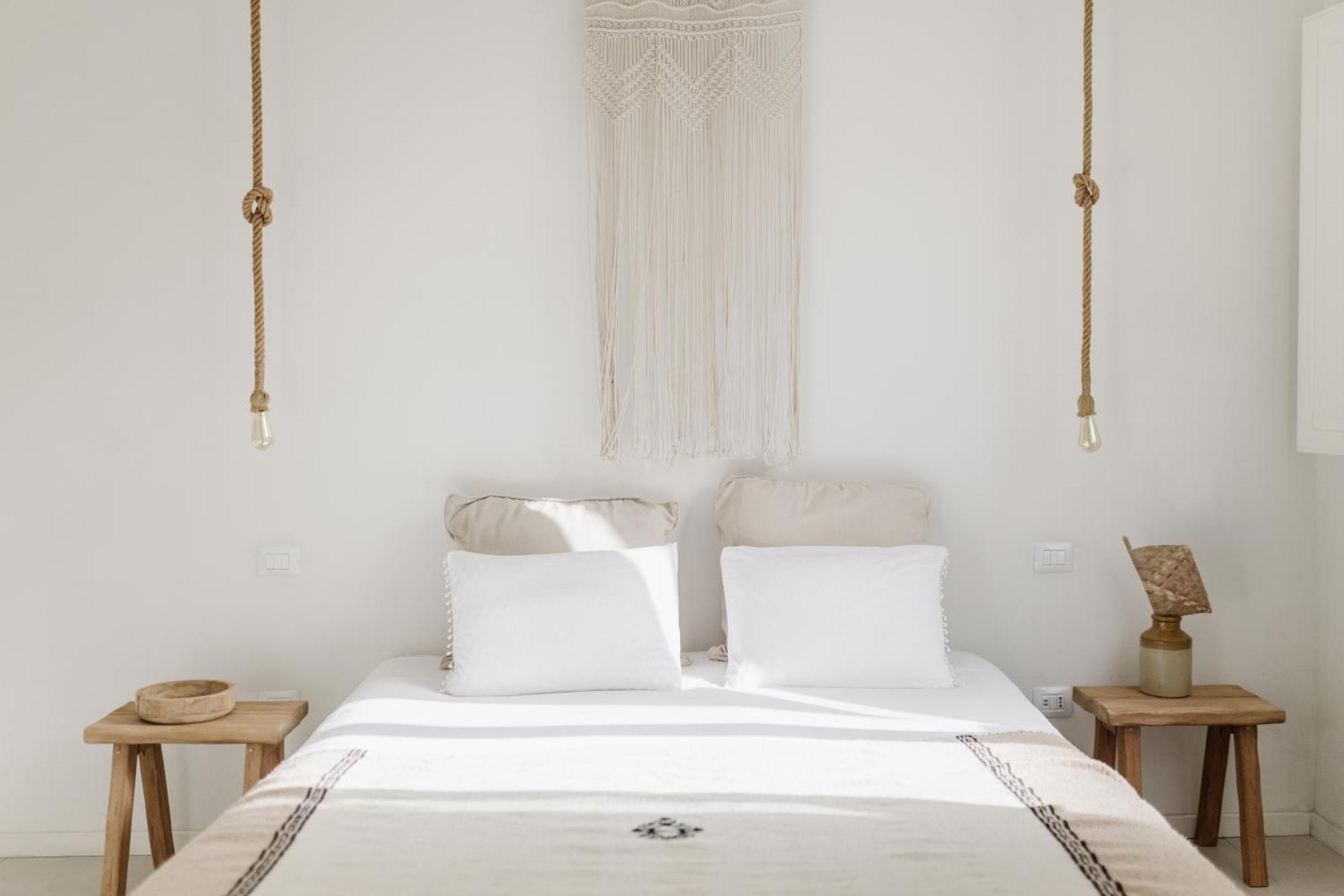 Fra Cielo E Mare Boutique
