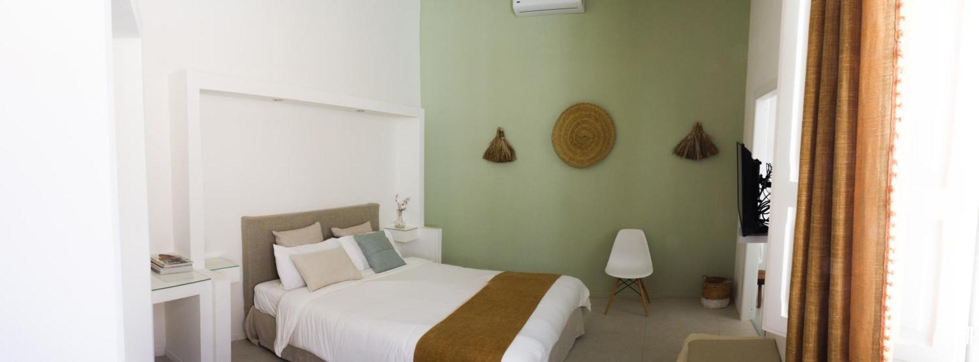 Fra Cielo E Mare Boutique Cagliari