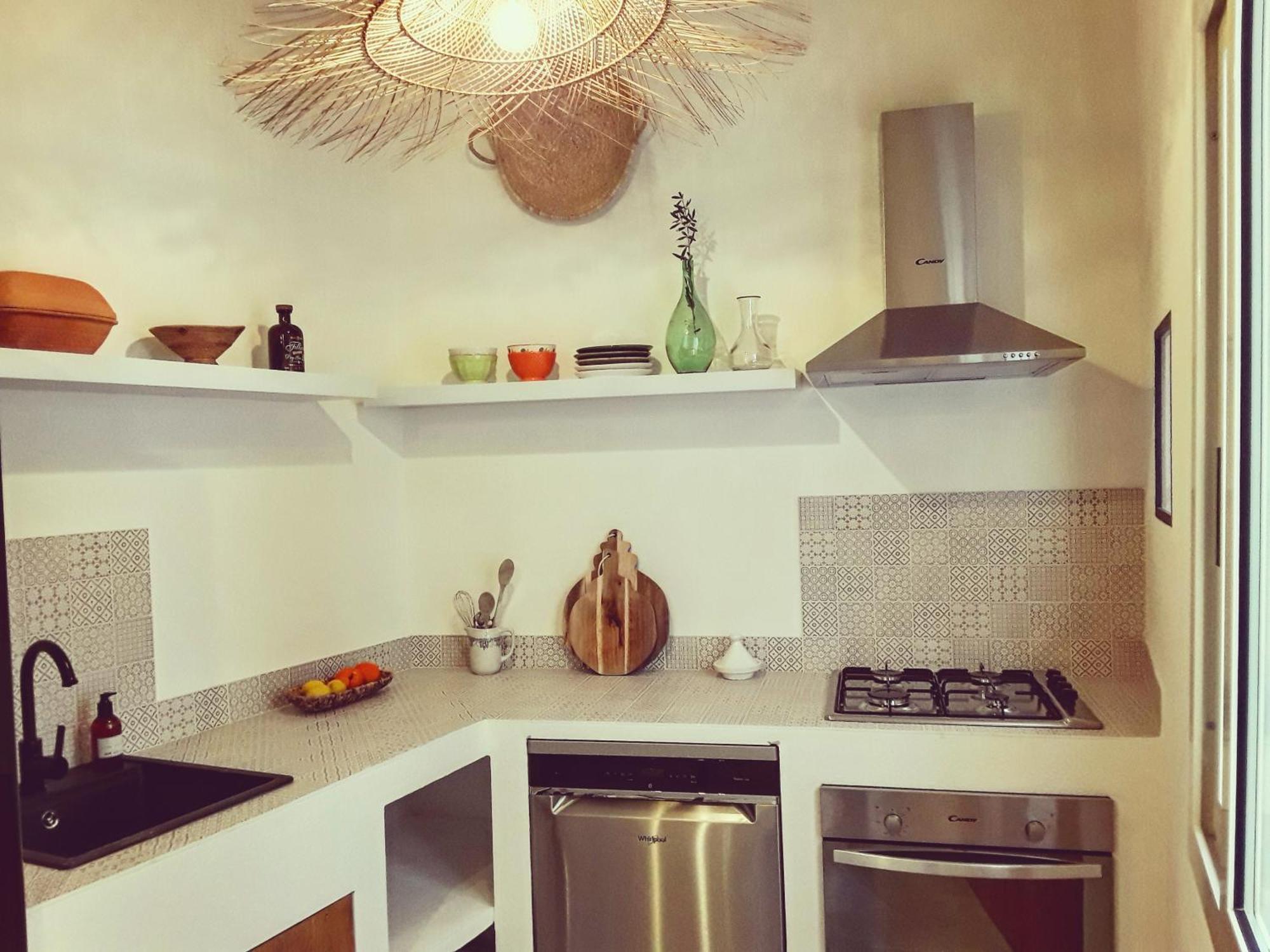 Fra Cielo E Mare Boutique