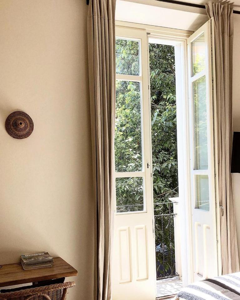 Fra Cielo E Mare Boutique Casa de hóspedes
