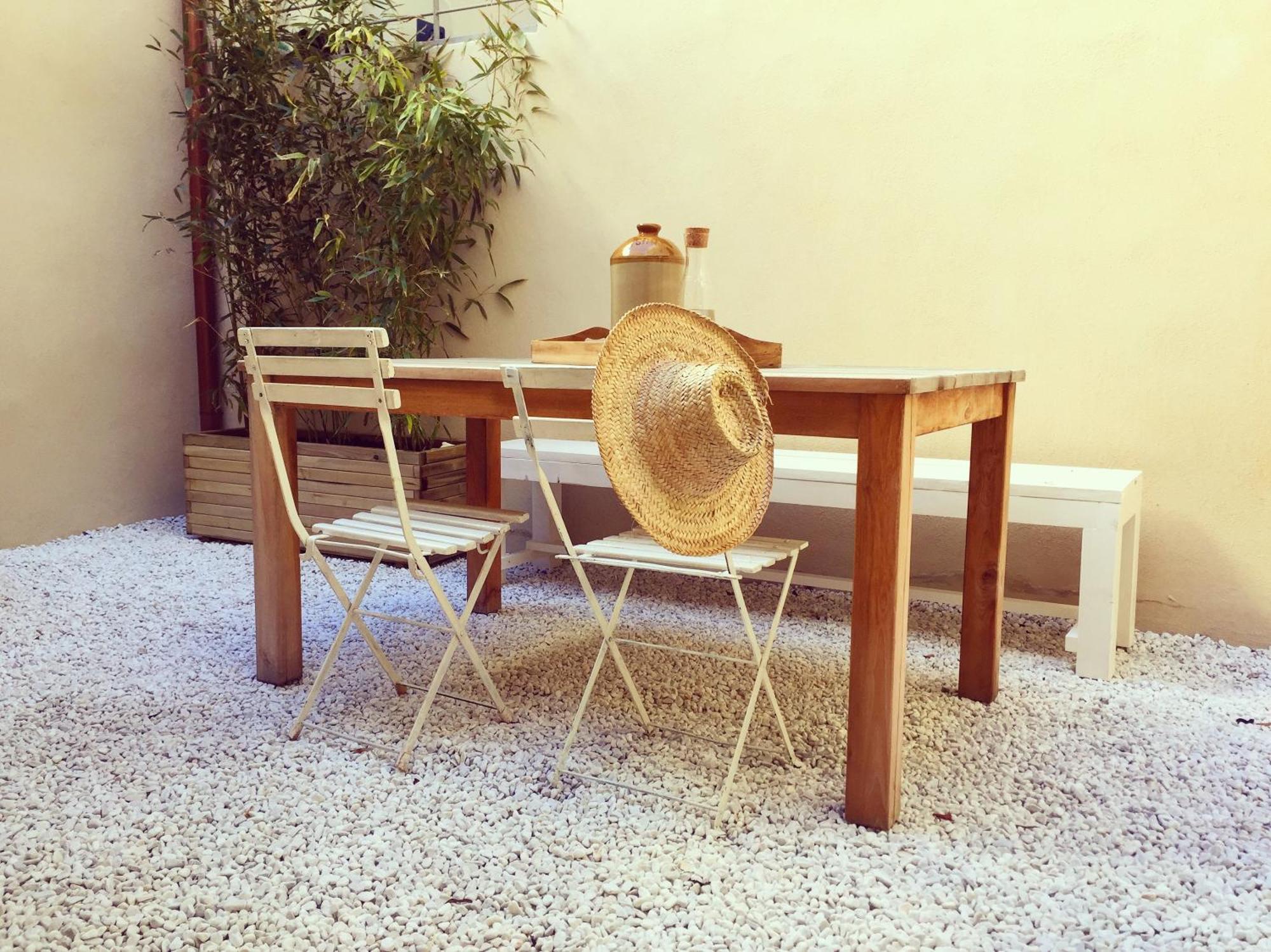 Casa de hóspedes Fra Cielo E Mare Boutique *