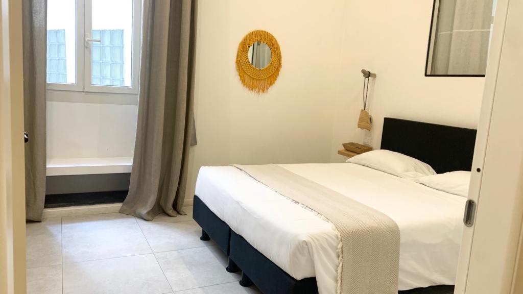 Fra Cielo E Mare Boutique Casa de hóspedes Cagliari